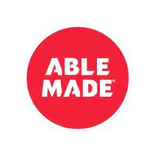 Able Made Coupons