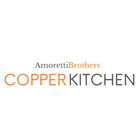 Copper Kitchen Coupons