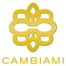 Cambiami Coupons