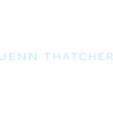 Jenn Thatcher Art Coupons