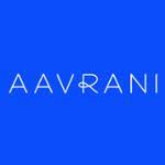 Aavrani Coupons