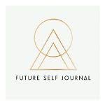 Future Self Journal Coupons