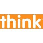 GOTHINK Coupons