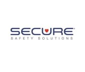 Personal Safety Corporation Coupons