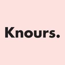 KNOURS Beauty Coupons