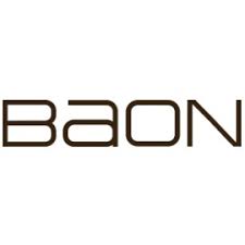 Baon Coupons
