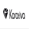 Karativa Coupons