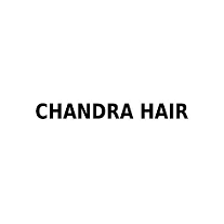 Chandra Hair Coupons