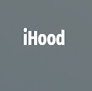 Ihood Coupons