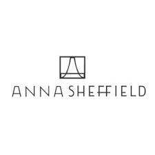 Anna Sheffield Coupons