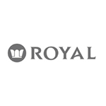 Always Be Royal Coupons