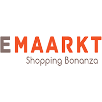 Emaarkt Coupons