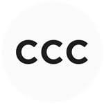 CCC Coupons
