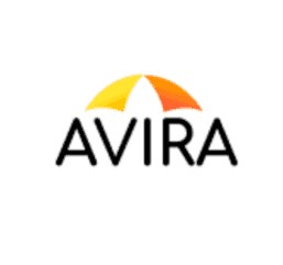Avira Credit Coupons
