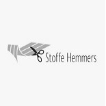 Stoffe Hemmers Coupons