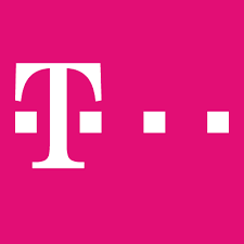 T-Mobile Coupons
