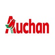 Auchan Coupons