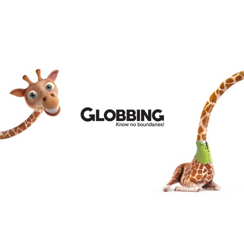 Globbing Coupons