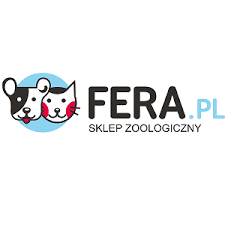 Fera Coupons