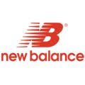 New Balance Coupons