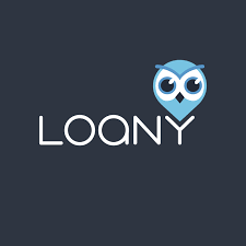 Loany Coupons