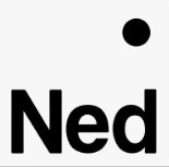 Ned Coupons