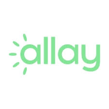 Allay Lamp Coupons