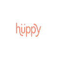 Huppy Coupons