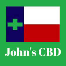 John's CBD Coupons
