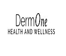 Dermone Coupons