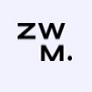 ZWM Coupons