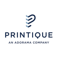 Printique Coupons