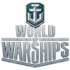 World of Warships Coupons