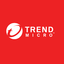 Trend Micro Coupons