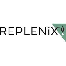 Replenix Coupons