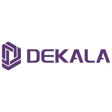 Dekala Coupons