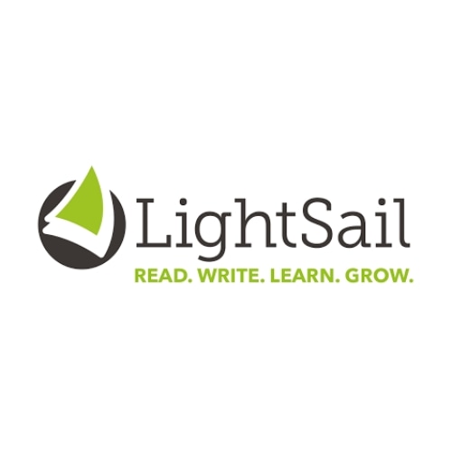 LightSail Coupons