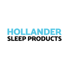 Hollander Sleep Products Coupons