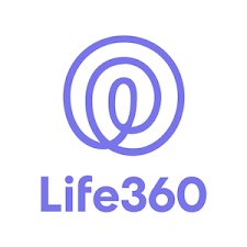 Life360 Coupons