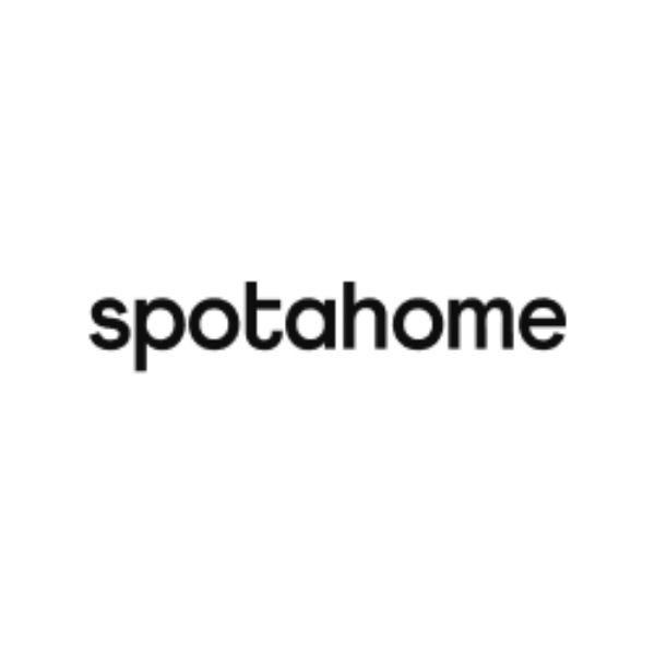 Spotahome Coupons