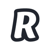 Revolut Coupons