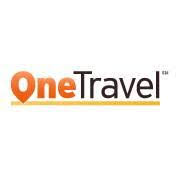 OneTravel Coupons