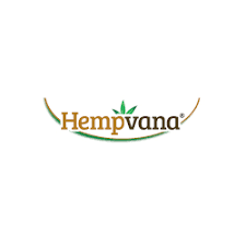 Hempvana Coupons