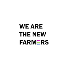 We Are The New Farmers Coupons
