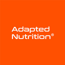 Adapted Nutrition Coupons