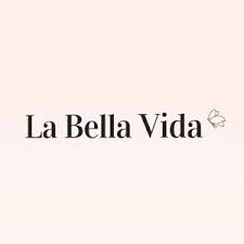 La Bella Vida Coupons