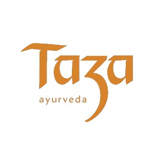 Taza Ayurveda Coupons