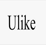 Ulike Coupons