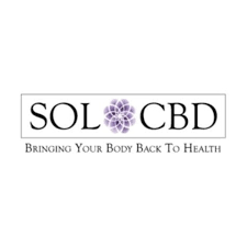SolCBD Coupons