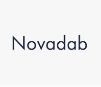 Novadab Coupons